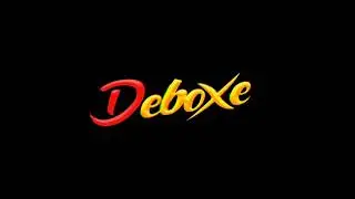 DEBOXE ELETROFUNK 2021 - BOTA A MÃO NO CHÃO - {DJ BRENNO PAIXÃO}
