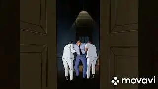 мужик орёт говнооо