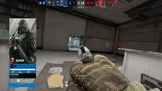 unglücklich