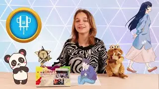 Випуск #13 Позитивні новини 😎😎