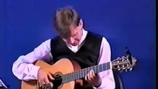 Олег Погудин 