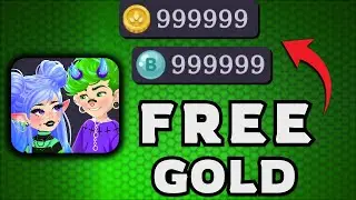 Highrise Hack – Get Unlimited Gold with Highrise Mod APK (iOS/Android 2026)
