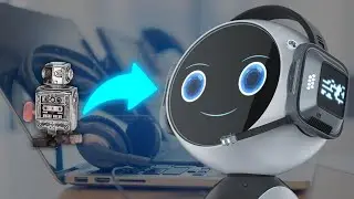 Build AI Call Assistants with Vapi AI and Make.com | AI Automation Agency with No-Code