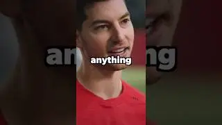 What Dude Perfect Is Like OFF The Camera