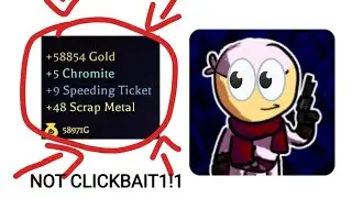 Best money grinding method this update !? | Pilgrammed