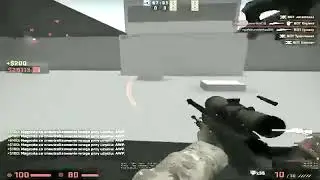 Fix: CS:GO Lag/Frame Drops/Low FPS