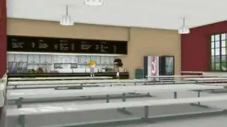 Random shorts episode 9