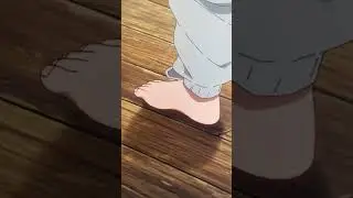 Аниме | Школьная форма Акэби 
