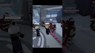 Roblox Star Wars Senator's Are Toxic??? & Dont Have The Authority They Think They Do!!!