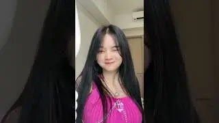 tiktok @kienzy goyang pargoy 18+⚠️ || kumpulan video tiktok pargoy 2024 