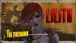 Истребление боссов BORDERLANDS 2 (Режим Истинного Искателя Хранилища)