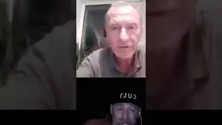 ОЧЕНЬ СТРАННЫЙ ВОПРОС 