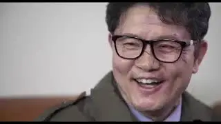 Film korea kisah orang pelit/cethil