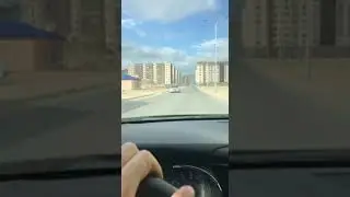 Народные новости: Кто так расставил знаки?