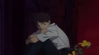 nekoi - glass