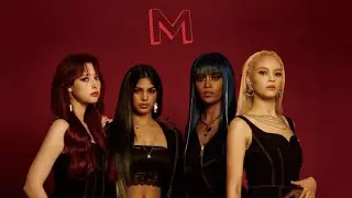 BLACKSWAN Dishes on Their Fans, Becoming K-Pop Idols, and Being Documentary Subjects in New Series