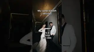 #photographer #photographerlife #photographytips #torontophotographer #editingphotos #wedding