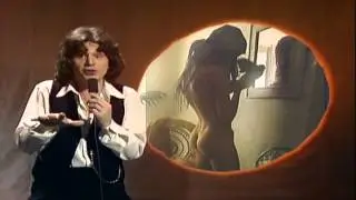 Gérard Lenorman - Michèle 1978