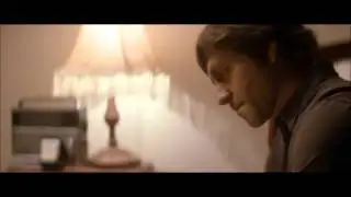 БЕЛОМОРКАНАЛ- ДРЯНЬ (18+)