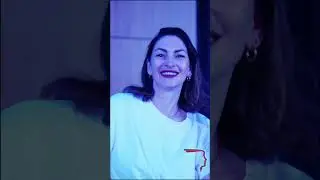 Женский форум Опора России в Волгограде