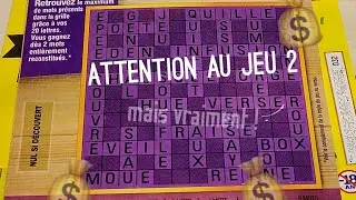 Ça marche pas, ça court !! 😅🤑💰👑
