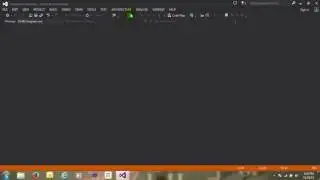 MVC Training Part 4 How To Pass Data Action To View In asp.Net MVC.