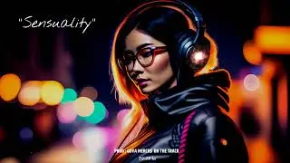 (FREE)  Type Beat - 