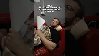 В качалке не такое увидишь 🫣 #gym #fitness