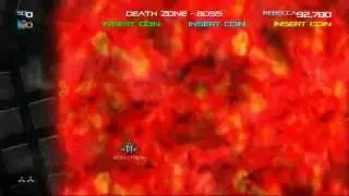 DUALITY ZF 2011 TRAILER