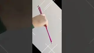 Каждый день я использую это