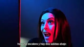 Justin Bieber - What Do You Mean? PARODY Español