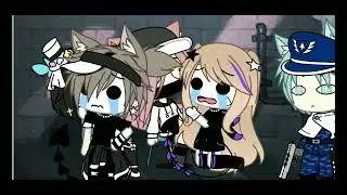 ✨Gotcha✨||Meme||Gacha life