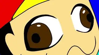 I Rant About this gacha games Combo System