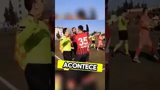 ESSE É O TIME MAIS SORTUDO DO MUNDO 😱