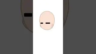 animation.360° 🔄##
