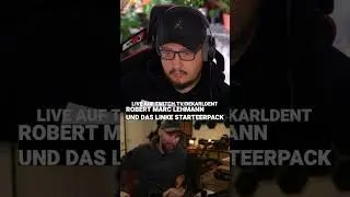 perfekt für die wildnis