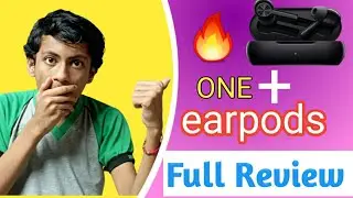 Oneplus Z2 earbuds | Oneplus Z2 earpuds review | #oneplusZ2earbuds #earbuds