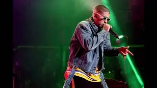 Bad Bunny - Las Mejores Canciones Solo Exitos | Bad Bunny Canciones Mix 2021
