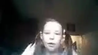 Ланч бокс в школу