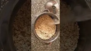 Sunflower Seeds: The Best Way to Eat Them