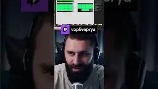 А ВЫ ПОМНИТЕ ЭТОГО СТРИМЕРА | VOPLIVEPRYA | KARIM BENZEMA