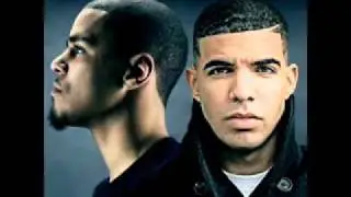 In The Morning- J- Cole Ft. Drake