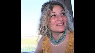 Don't It Make My Brown Eyes Blue - Crystal Gayle Cover
