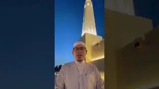 JANGAN TIDAK BANGUN UNTUK SALAT SUBUH DAN DUA RAKAAT SEBELUMNYA, JANGAN TIDUR BADA SUBUH KECUALI…
