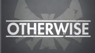 Otherwise - Heaven (Acoustic Version)