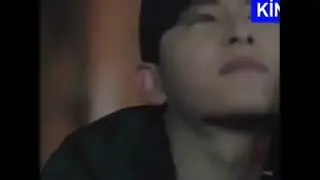 Досын атуға мәжбүр болды 🥺🥲