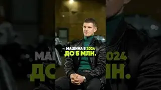 Эмоции или универсальность? 