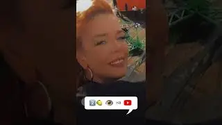 ДЯКУЮ!