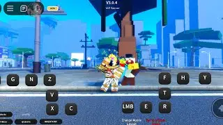 How to Bypass a Ban in Stands Awakening Using a VIP Server - Step by Step Guide