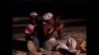 Fagio La Chuma
